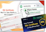fix wordpress critical errors, malware removal and complete security
